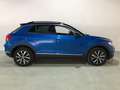 Volkswagen T-Roc 1.0 TSI Advance Style 81kW Azul - thumbnail 3