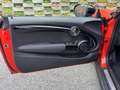 MINI Cooper Cabrio MINI Cooper Cabrio Aut. Cooper Orange - thumbnail 5