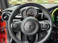MINI Cooper Cabrio MINI Cooper Cabrio Aut. Cooper Orange - thumbnail 9
