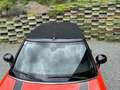MINI Cooper Cabrio MINI Cooper Cabrio Aut. Cooper Orange - thumbnail 12