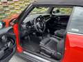 MINI Cooper Cabrio MINI Cooper Cabrio Aut. Cooper Orange - thumbnail 6