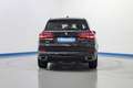 BMW X5 xDrive45e Plateado - thumbnail 4