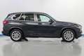 BMW X5 xDrive45e Plateado - thumbnail 7