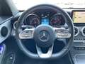 Mercedes-Benz C 180 Coupè Auto Premium AMG Line ""BENZINA"" Zwart - thumbnail 12