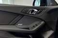 BMW 235 2 Serie Gran Coupé M235 xDrive | M Sport Pro | Inn - thumbnail 9