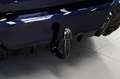 BMW 235 2 Serie Gran Coupé M235 xDrive | M Sport Pro | Inn - thumbnail 22