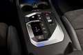 BMW 235 2 Serie Gran Coupé M235 xDrive | M Sport Pro | Inn - thumbnail 16