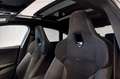 BMW 235 2 Serie Gran Coupé M235 xDrive | M Sport Pro | Inn - thumbnail 11