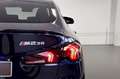 BMW 235 2 Serie Gran Coupé M235 xDrive | M Sport Pro | Inn - thumbnail 28