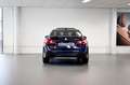 BMW 235 2 Serie Gran Coupé M235 xDrive | M Sport Pro | Inn - thumbnail 7