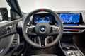 BMW 235 2 Serie Gran Coupé M235 xDrive | M Sport Pro | Inn - thumbnail 13