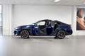 BMW 235 2 Serie Gran Coupé M235 xDrive | M Sport Pro | Inn - thumbnail 3