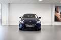 BMW 235 2 Serie Gran Coupé M235 xDrive | M Sport Pro | Inn - thumbnail 5