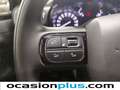 Citroen C3 Origin 1.2 PureTech S&S Plus 83 Argent - thumbnail 21