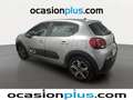 Citroen C3 Origin 1.2 PureTech S&S Plus 83 Argent - thumbnail 3