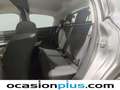 Citroen C3 Origin 1.2 PureTech S&S Plus 83 Argent - thumbnail 11