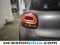 Citroen C3 Origin 1.2 PureTech S&S Plus 83 Argent - thumbnail 16