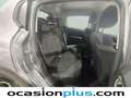 Citroen C3 Origin 1.2 PureTech S&S Plus 83 Argent - thumbnail 17