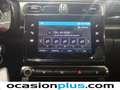 Citroen C3 Origin 1.2 PureTech S&S Plus 83 Argent - thumbnail 29