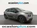 Citroen C3 Origin 1.2 PureTech S&S Plus 83 Argent - thumbnail 2