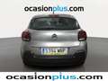Citroen C3 Origin 1.2 PureTech S&S Plus 83 Argent - thumbnail 14