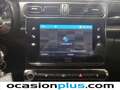 Citroen C3 Origin 1.2 PureTech S&S Plus 83 Argent - thumbnail 27