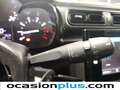 Citroen C3 Origin 1.2 PureTech S&S Plus 83 Argent - thumbnail 26