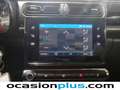 Citroen C3 Origin 1.2 PureTech S&S Plus 83 Argent - thumbnail 28