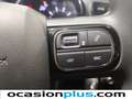 Citroen C3 Origin 1.2 PureTech S&S Plus 83 Argent - thumbnail 25