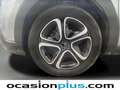Citroen C3 Origin 1.2 PureTech S&S Plus 83 Argent - thumbnail 30