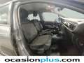 Citroen C3 Origin 1.2 PureTech S&S Plus 83 Argent - thumbnail 18