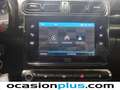 Citroen C3 Origin 1.2 PureTech S&S Plus 83 Argent - thumbnail 8