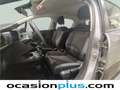 Citroen C3 Origin 1.2 PureTech S&S Plus 83 Argent - thumbnail 10