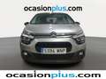 Citroen C3 Origin 1.2 PureTech S&S Plus 83 Argent - thumbnail 12