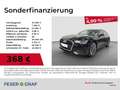 Audi A6 Avant 50 TFSI e quattro RFK Navi SHZ PDC Schwarz - thumbnail 1