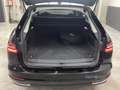 Audi A6 Avant 50 TFSI e quattro RFK Navi SHZ PDC Schwarz - thumbnail 11