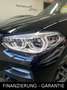 BMW X3 30i M Sport Paket Digitaltacho 360° Cam Pano Negro - thumbnail 5