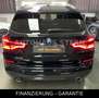 BMW X3 30i M Sport Paket Digitaltacho 360° Cam Pano Black - thumbnail 8