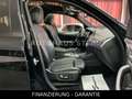 BMW X3 30i M Sport Paket Digitaltacho 360° Cam Pano Black - thumbnail 26
