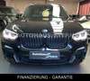 BMW X3 30i M Sport Paket Digitaltacho 360° Cam Pano Negro - thumbnail 2