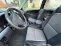 Suzuki Grand Vitara 3p 1.6 16v c/AC E3 - thumbnail 19