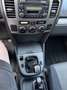 Suzuki Grand Vitara 3p 1.6 16v c/AC E3 - thumbnail 16