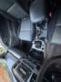 Suzuki Grand Vitara 3p 1.6 16v c/AC E3 - thumbnail 17