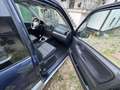 Suzuki Grand Vitara 3p 1.6 16v c/AC E3 - thumbnail 7
