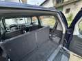 Suzuki Grand Vitara 3p 1.6 16v c/AC E3 - thumbnail 9