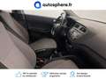 Hyundai i20 1.4 100 Intuitive - thumbnail 15