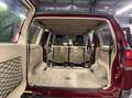 Nissan Terrano II 2.7 TDI 125 Cv 5 PLACES - FRAIS A PREVOIR LIRE L ANNONCE Rojo - thumbnail 27