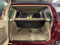 Nissan Terrano II 2.7 TDI 125 Cv 5 PLACES - FRAIS A PREVOIR LIRE L ANNONCE Rojo - thumbnail 30