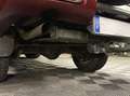Nissan Terrano II 2.7 TDI 125 Cv 5 PLACES - FRAIS A PREVOIR LIRE L ANNONCE Rojo - thumbnail 17