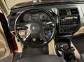 Nissan Terrano II 2.7 TDI 125 Cv 5 PLACES - FRAIS A PREVOIR LIRE L ANNONCE Rojo - thumbnail 31